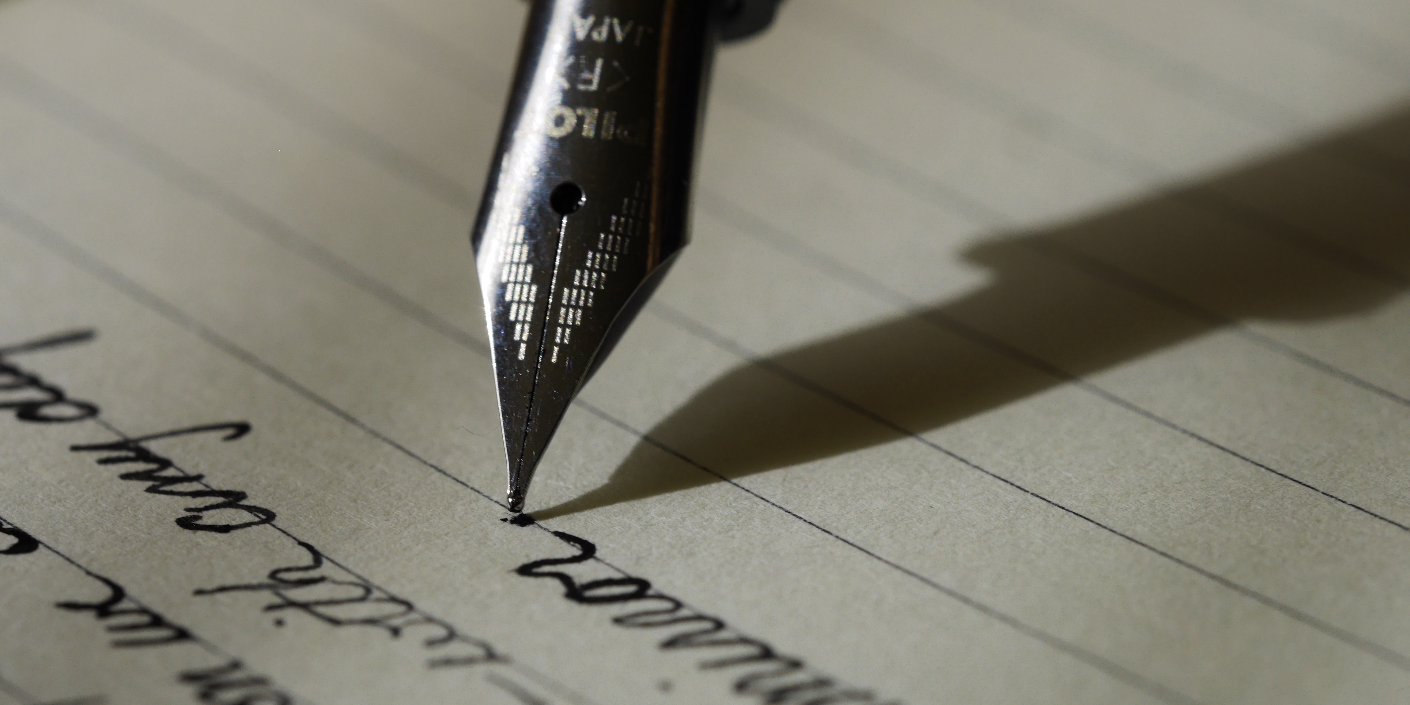 La gran revolución digital llega a todas las áreas de negocio